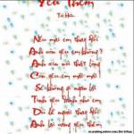   - Bạn   tìm bạn bốn phương ở  Profile Picture