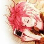San Buon Profile Picture