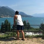   - Bạn   tìm bạn bốn phương ở  Profile Picture