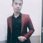 Hector Bi Profile Picture