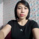   - trang web hẹn hò tìm bạn bốn phương  ở  Profile Picture
