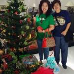   - Bạn   tìm bạn bốn phương ở ,  Profile Picture