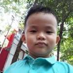 Tran Tu Profile Picture