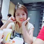   - Bạn   tìm bạn bốn phương ở  Profile Picture