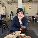   - app tìm bạn bốn phương làm quen hẹn hò  Profile Picture