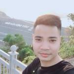   - Bạn   tìm bạn bốn phương ở  Profile Picture