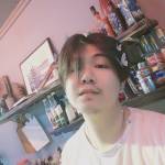   - trang web hẹn hò tìm bạn bốn phương  ở  Profile Picture