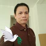 THUAN TRAN Profile Picture