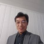   - trang web hẹn hò tìm bạn bốn phương  ở  Profile Picture