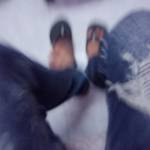   - Bạn   tìm bạn bốn phương ở ,  Profile Picture
