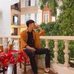   - Bạn   tìm bạn bốn phương ở ,  Profile Picture