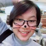  - Bạn   tìm bạn bốn phương ở ,  Profile Picture