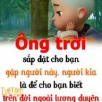   - Bạn   tìm bạn bốn phương ở ,  Profile Picture