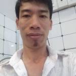   - app tìm bạn bốn phương làm quen hẹn hò  Profile Picture
