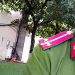 Nguyễn Huy Profile Picture