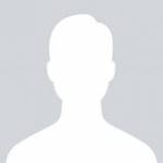 Duong Non - Bạn   tìm bạn bốn phương có số điện thoại zalo facebook tai  -  Profile Picture
