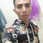   - app tìm bạn bốn phương làm quen hẹn hò  Profile Picture