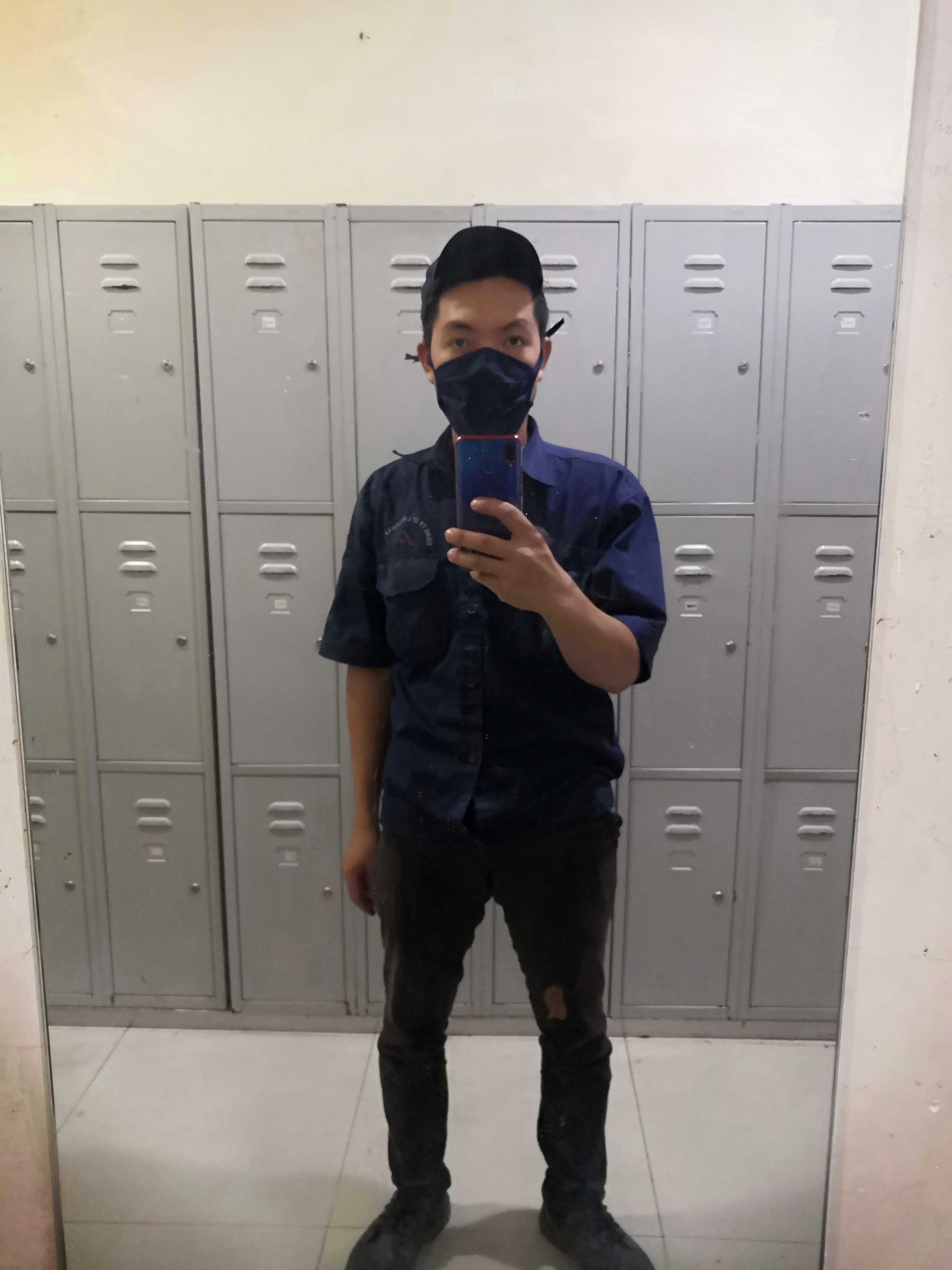 User Image