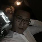 Huy Huy Hoon Profile Picture