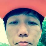 Nguyễn Thanh Hiền Profile Picture