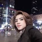 Chu Hy Profile Picture