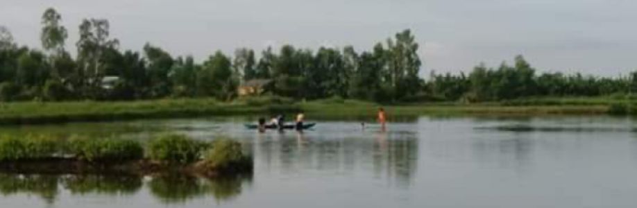  Trl Cover Image
