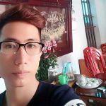   - app tìm bạn bốn phương làm quen hẹn hò  Profile Picture