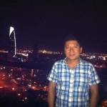 Tran Truong Thinh Profile Picture
