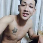   - Bạn   tìm bạn bốn phương ở  Profile Picture