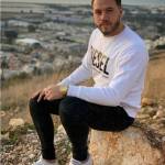Abelman Nathan Profile Picture