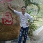   - Bạn   tìm bạn bốn phương ở  Profile Picture