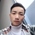   - app tìm bạn bốn phương làm quen hẹn hò  Profile Picture