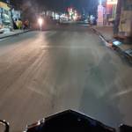   - trang web hẹn hò tìm bạn bốn phương  ở  Profile Picture
