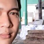 Nguyen Phuc Profile Picture