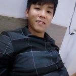  - trang web hẹn hò tìm bạn bốn phương  ở  Profile Picture