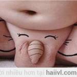 Dinh Khanh - Bạn   tìm bạn bốn phương ở ,  Profile Picture