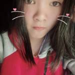   - Bạn   tìm bạn bốn phương ở ,  Profile Picture