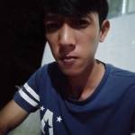   - app tìm bạn bốn phương làm quen hẹn hò  Profile Picture