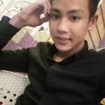 Lâm Minh Trí Profile Picture