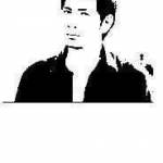 Đặng Lợi Profile Picture