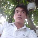 Cao Ngoc lam Profile Picture