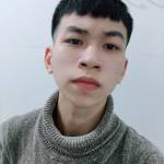  - Bạn   tìm bạn bốn phương ở ,  Profile Picture