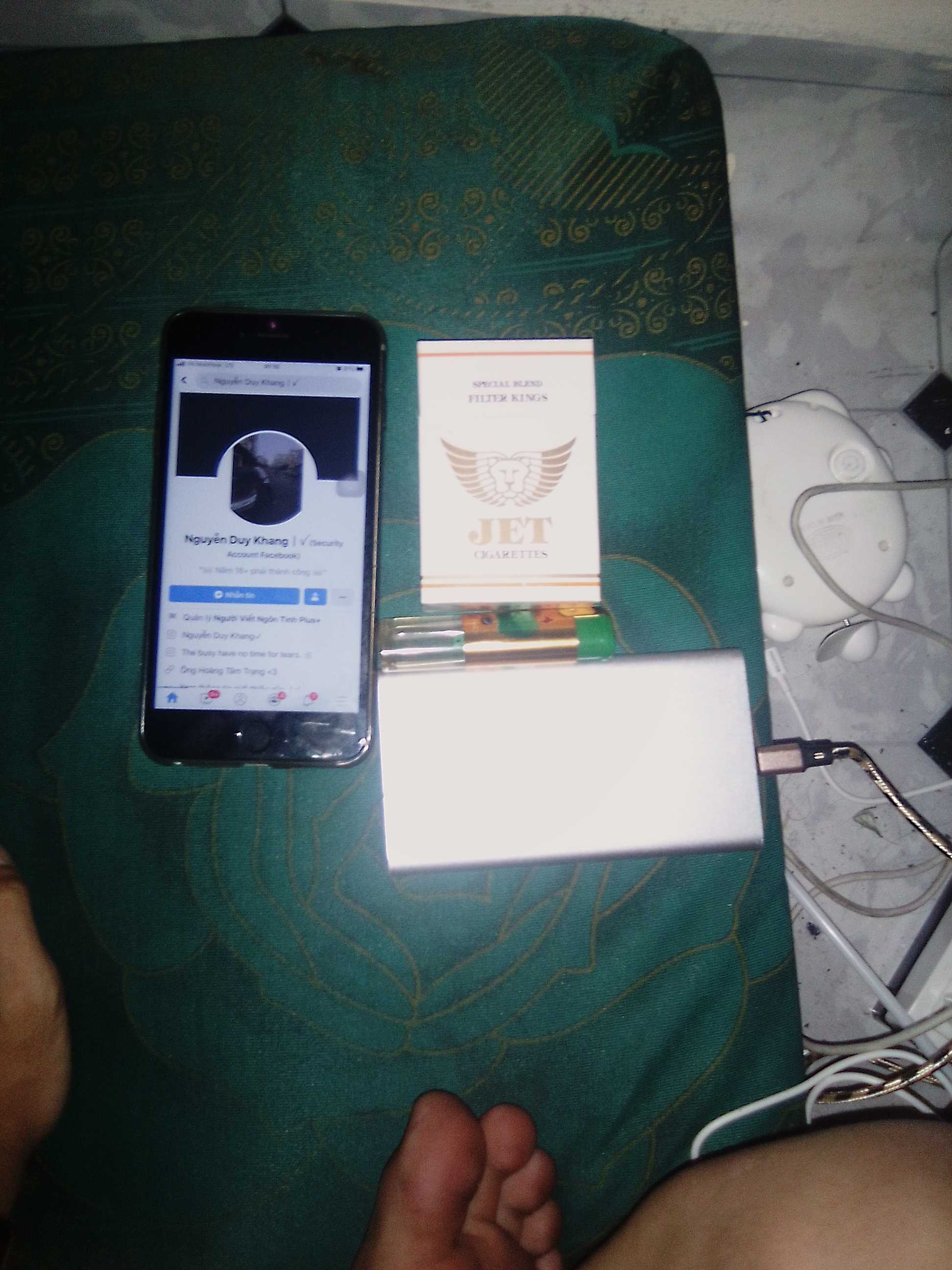 User Image