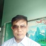   - Bạn   tìm bạn bốn phương ở  Profile Picture