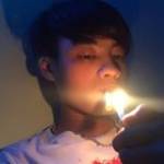 Hải Nam Profile Picture