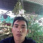   - Bạn   tìm bạn bốn phương ở  Profile Picture