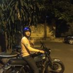   - trang web hẹn hò tìm bạn bốn phương  ở  Profile Picture