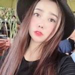 Thư Thỏ Profile Picture