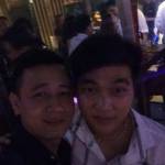   - Bạn   tìm bạn bốn phương có số điện thoại zalo facebook tai  -  Profile Picture