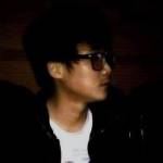 Bùi Xuân Bách Profile Picture